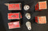 Stand-Off Insulators