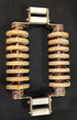 Plate Chokes