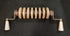 Plate Chokes