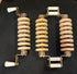 Plate Chokes
