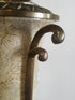 Classic Decorative Vase