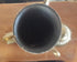 Classic Decorative Vase