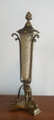 Classic Decorative Vase