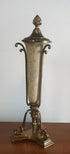 Classic Decorative Vase
