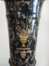 Classic Decorative Vase