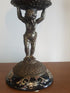 Classic Decorative Vase