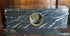 French Art Deco Mantle Clock