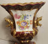 Vintage French Vases