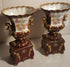 Vintage French Vases