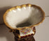 Vintage French Vases
