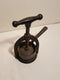 1800's Juice Press