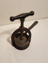 1800's Juice Press