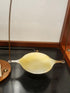 Brass Pharmaceutical Scale