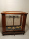 Brass Pharmaceutical Scale