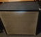 Tour Sound Products Speaker