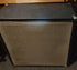 Tour Sound Products Speaker