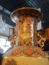 Vases