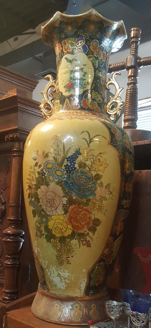 Vases
