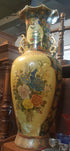 Vases