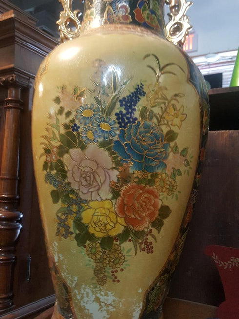 Vases